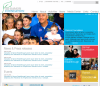 Ramon Foundation
